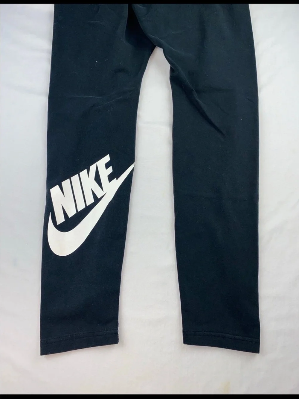 Nike leggings